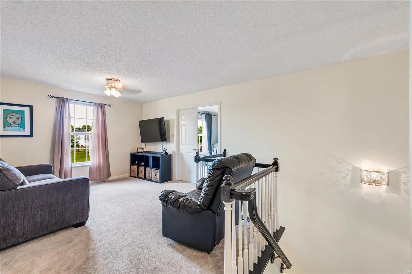 Vlgs At Dardenne Prairie Villas #1 - Residential