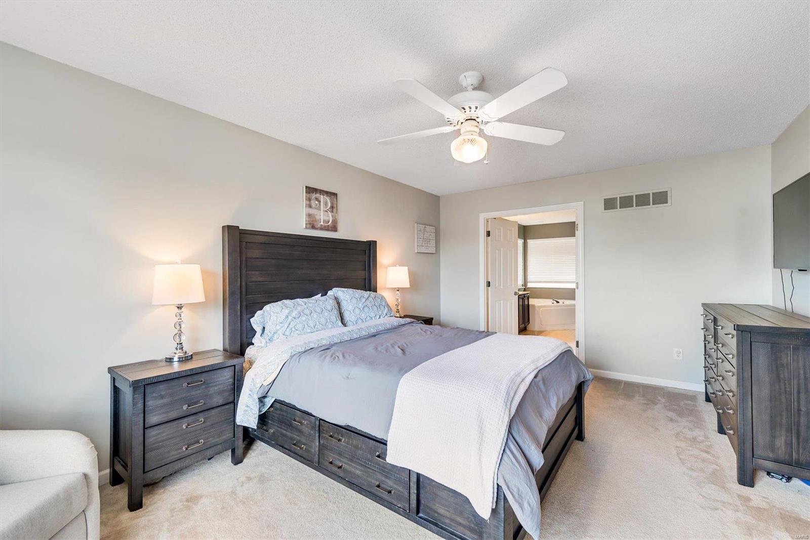 Vlgs At Dardenne Prairie Villas #1 - Residential