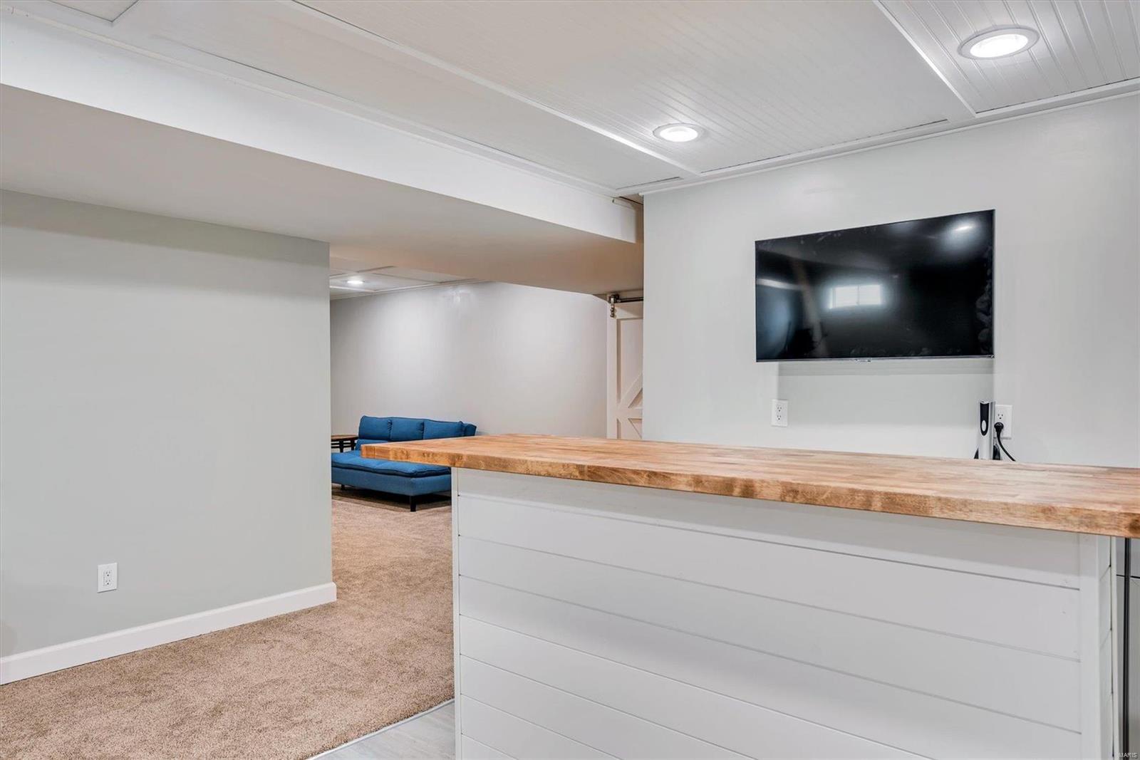 Vlgs At Dardenne Prairie Villas #1 - Residential
