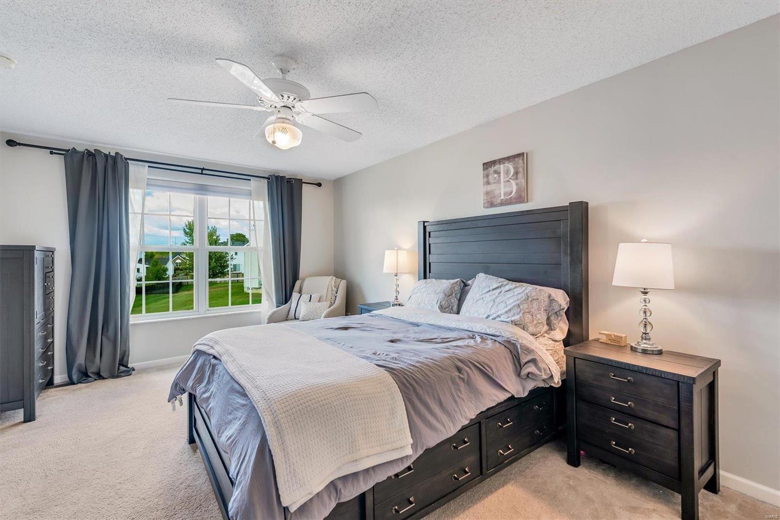 Vlgs At Dardenne Prairie Villas #1 - Residential