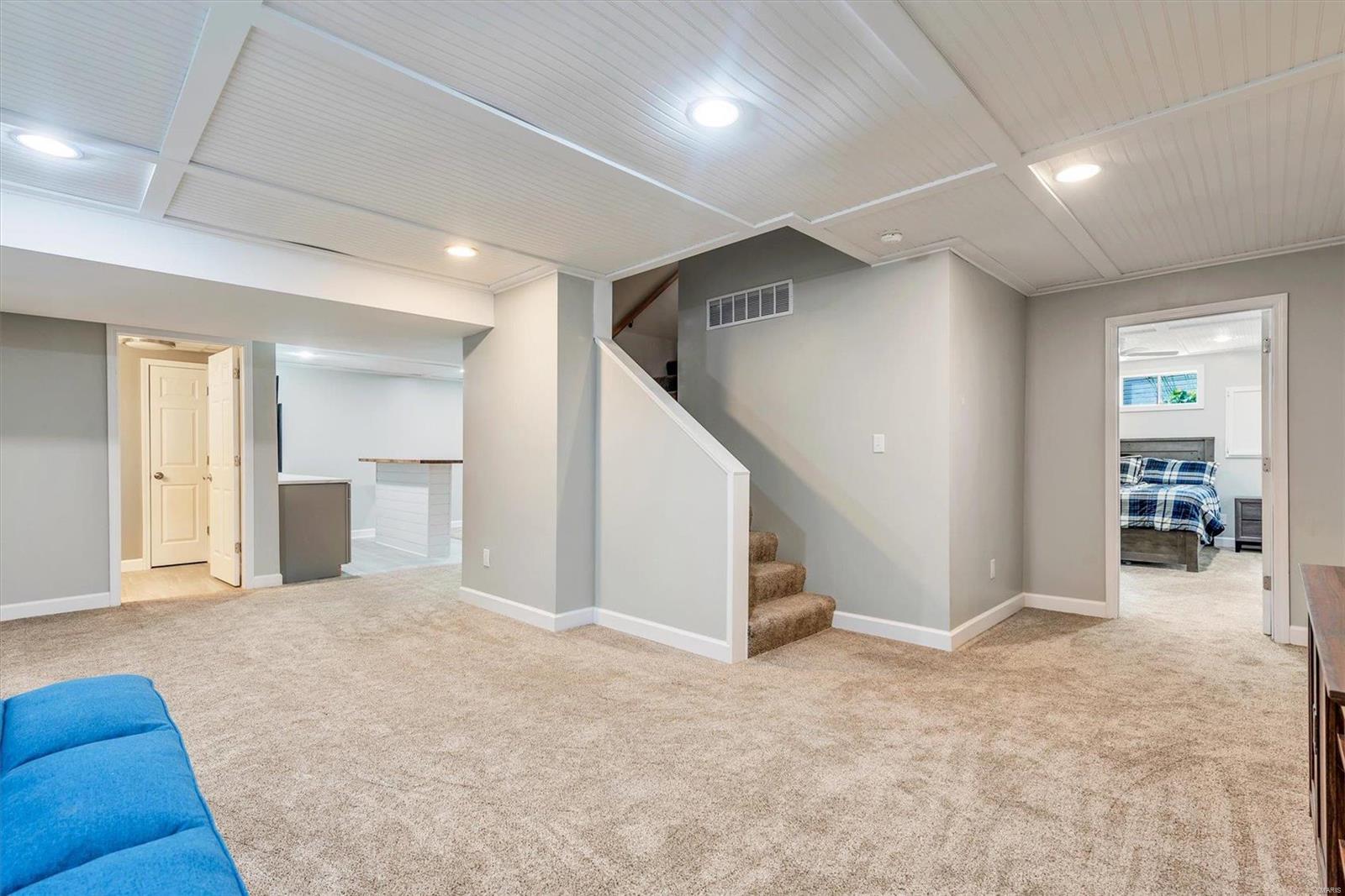 Vlgs At Dardenne Prairie Villas #1 - Residential