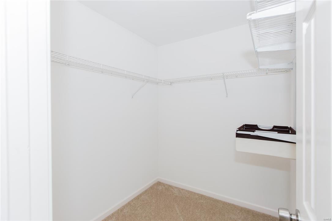 Dougherty Ferry Woods Two - Residential