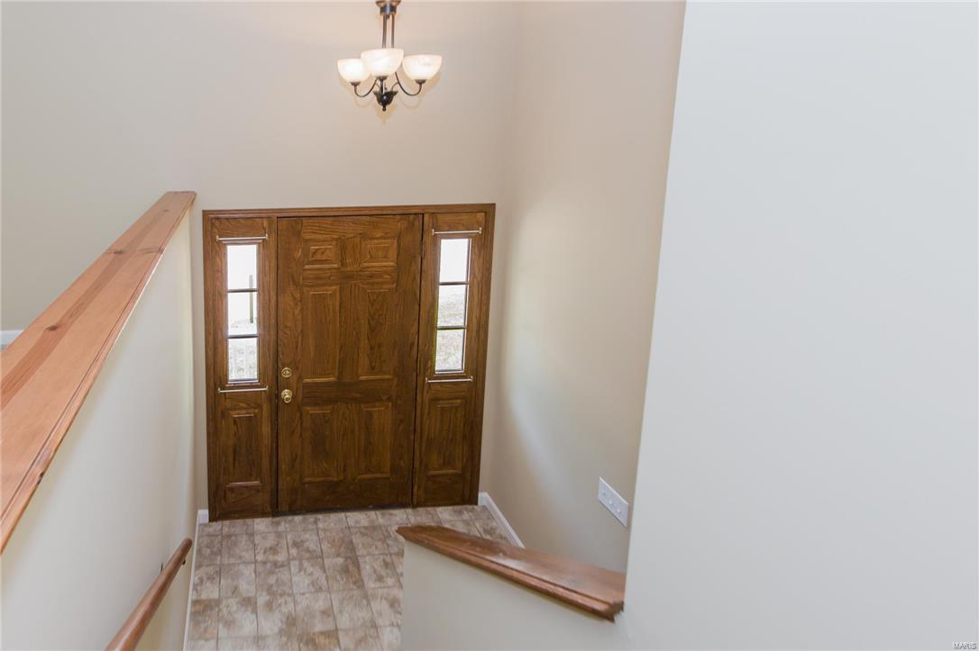 Dougherty Ferry Woods Two - Residential
