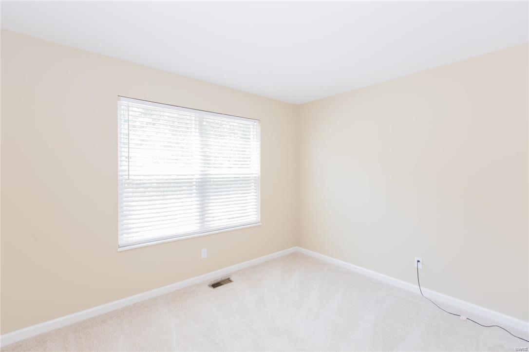 Dougherty Ferry Woods Two - Residential