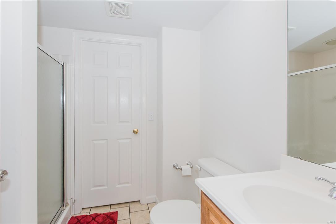 Dougherty Ferry Woods Two - Residential