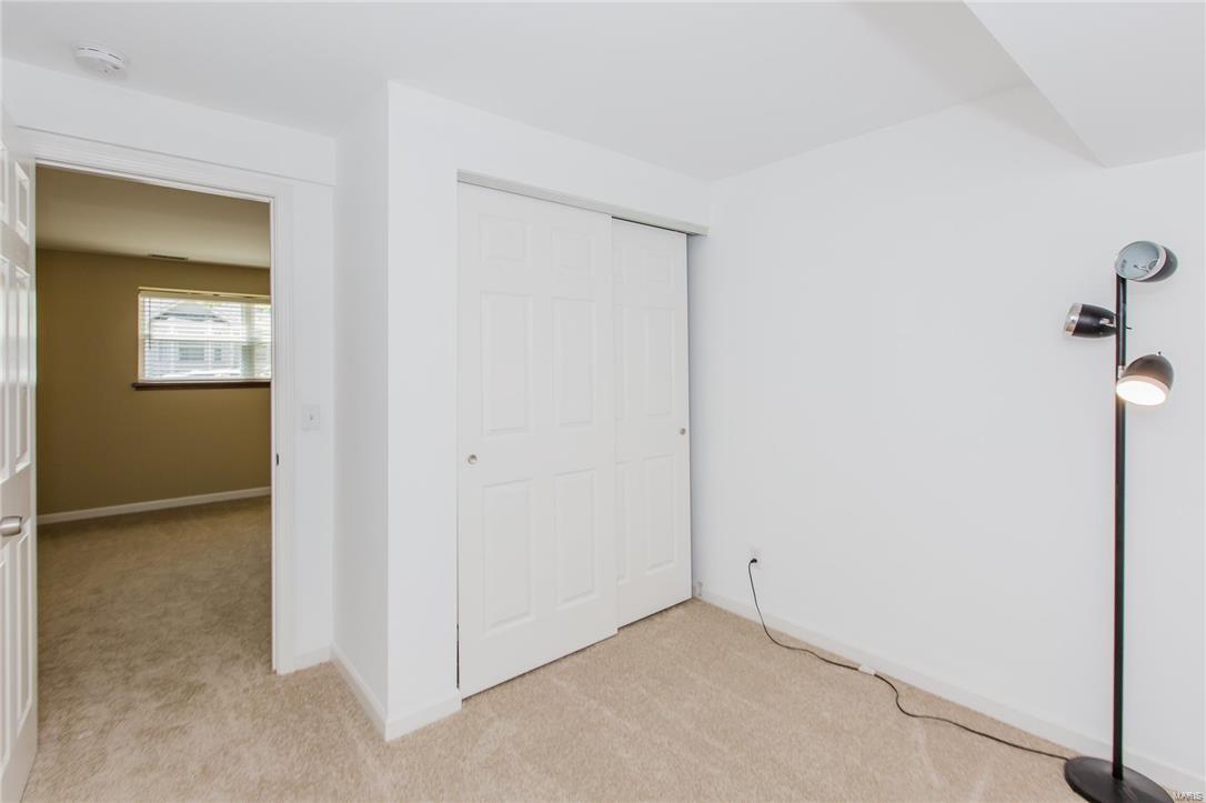 Dougherty Ferry Woods Two - Residential