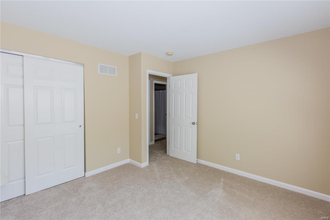 Dougherty Ferry Woods Two - Residential