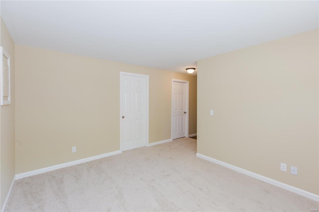 Dougherty Ferry Woods Two - Residential
