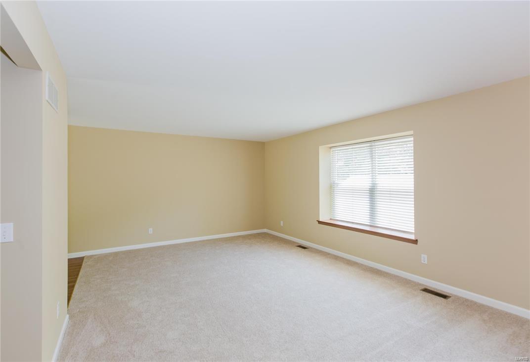 Dougherty Ferry Woods Two - Residential
