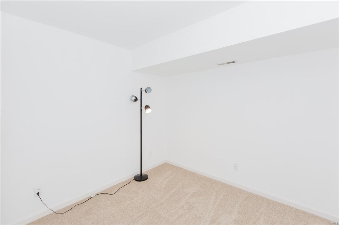 Dougherty Ferry Woods Two - Residential