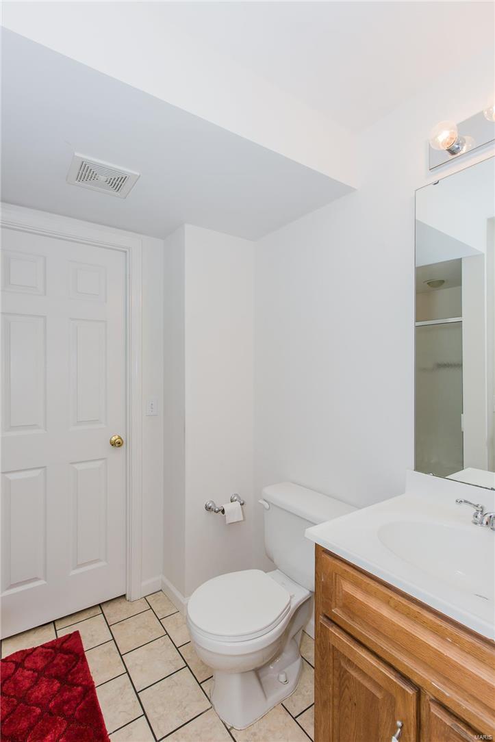 Dougherty Ferry Woods Two - Residential