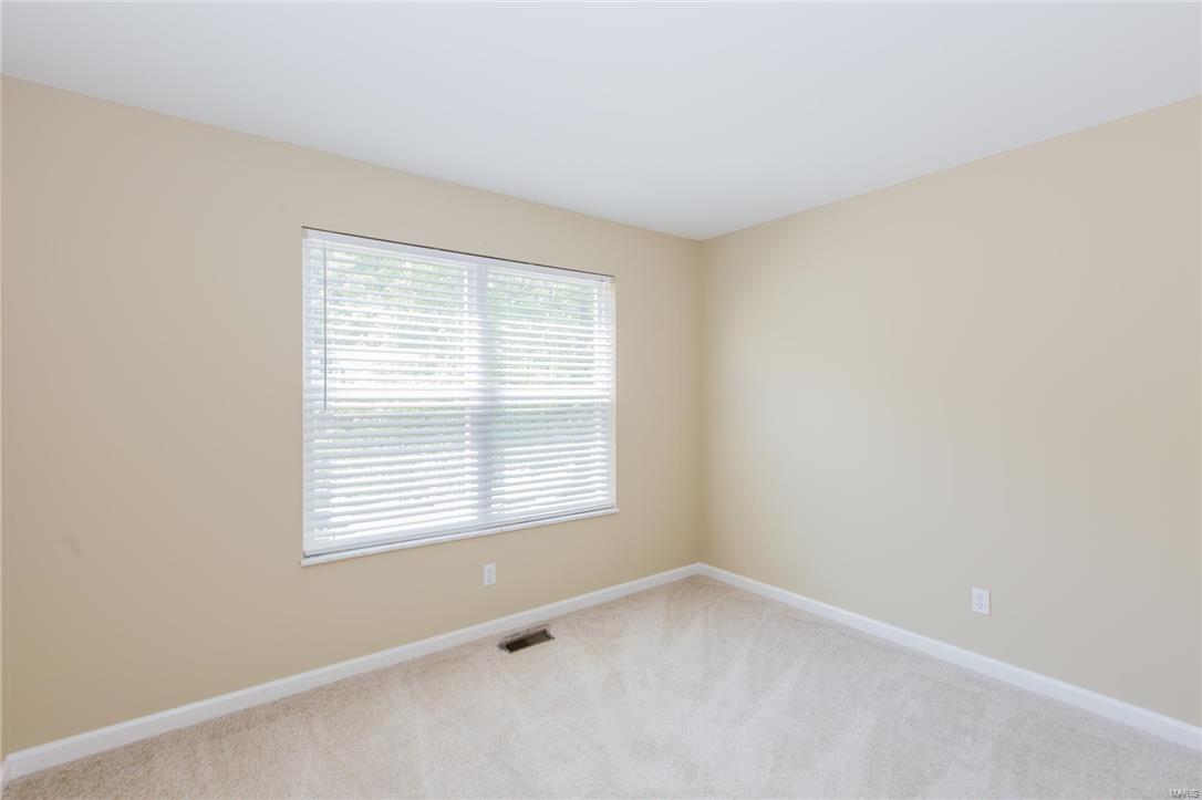 Dougherty Ferry Woods Two - Residential