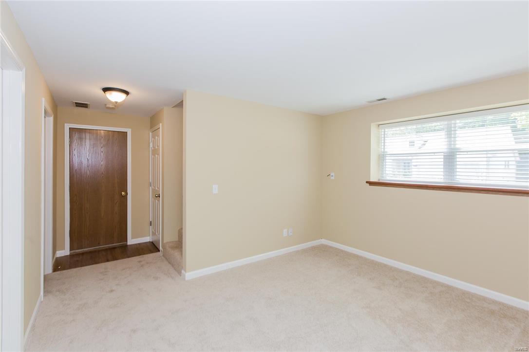 Dougherty Ferry Woods Two - Residential