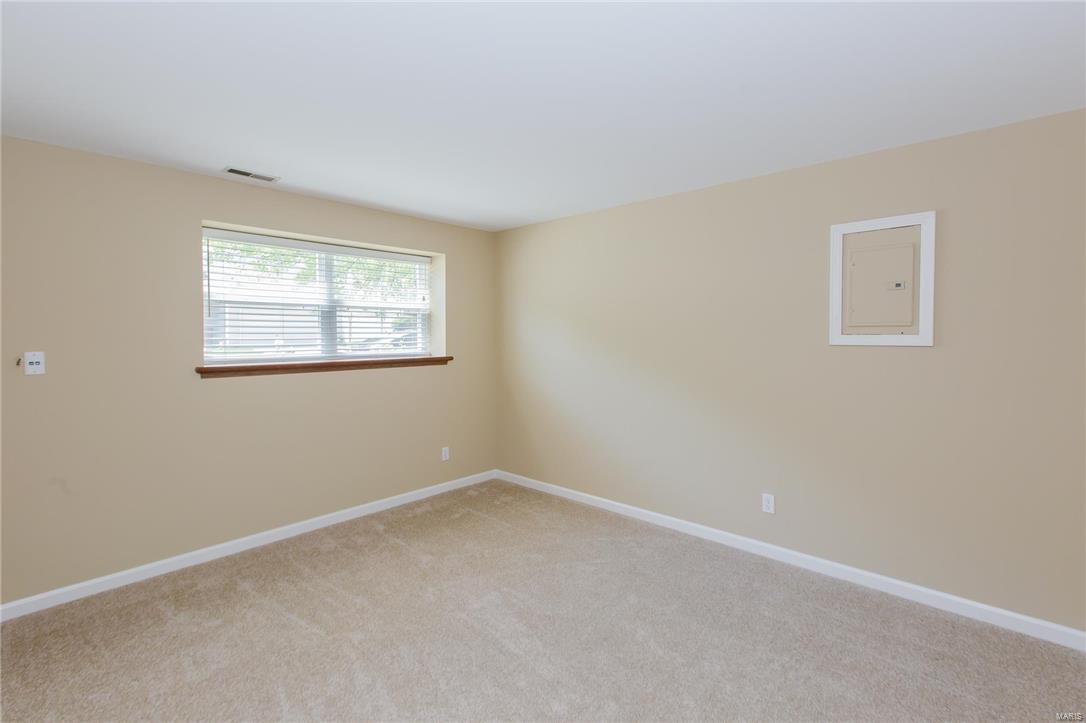 Dougherty Ferry Woods Two - Residential