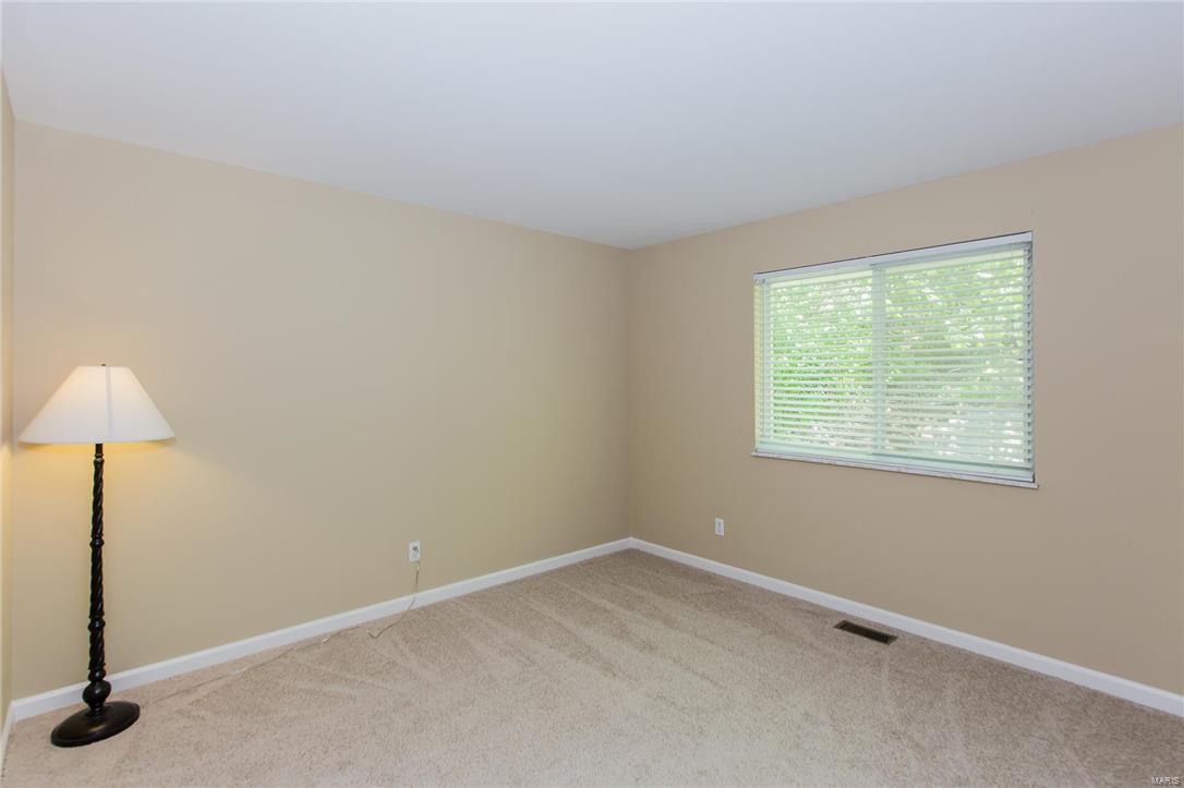 Dougherty Ferry Woods Two - Residential