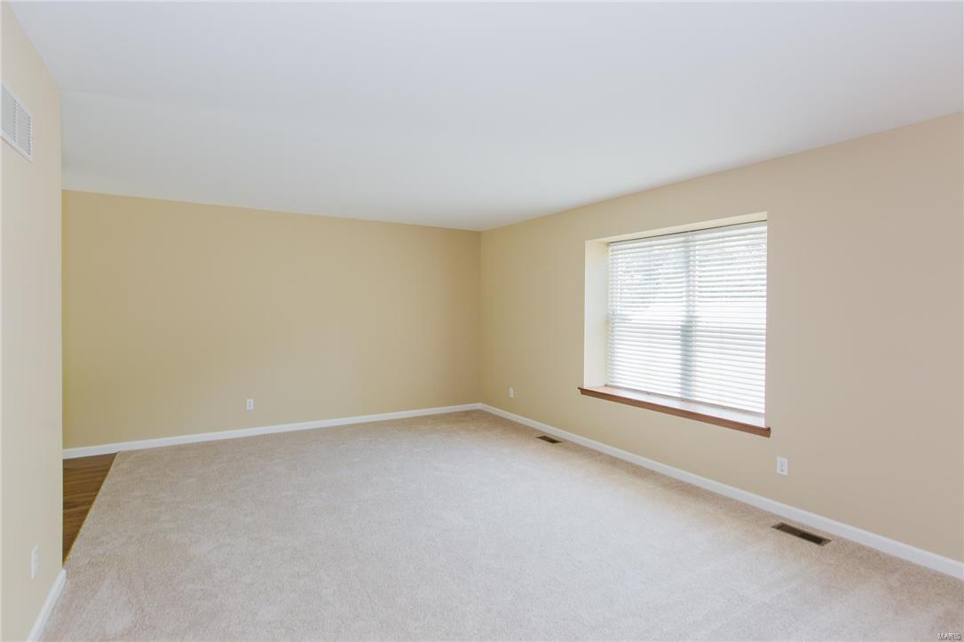 Dougherty Ferry Woods Two - Residential