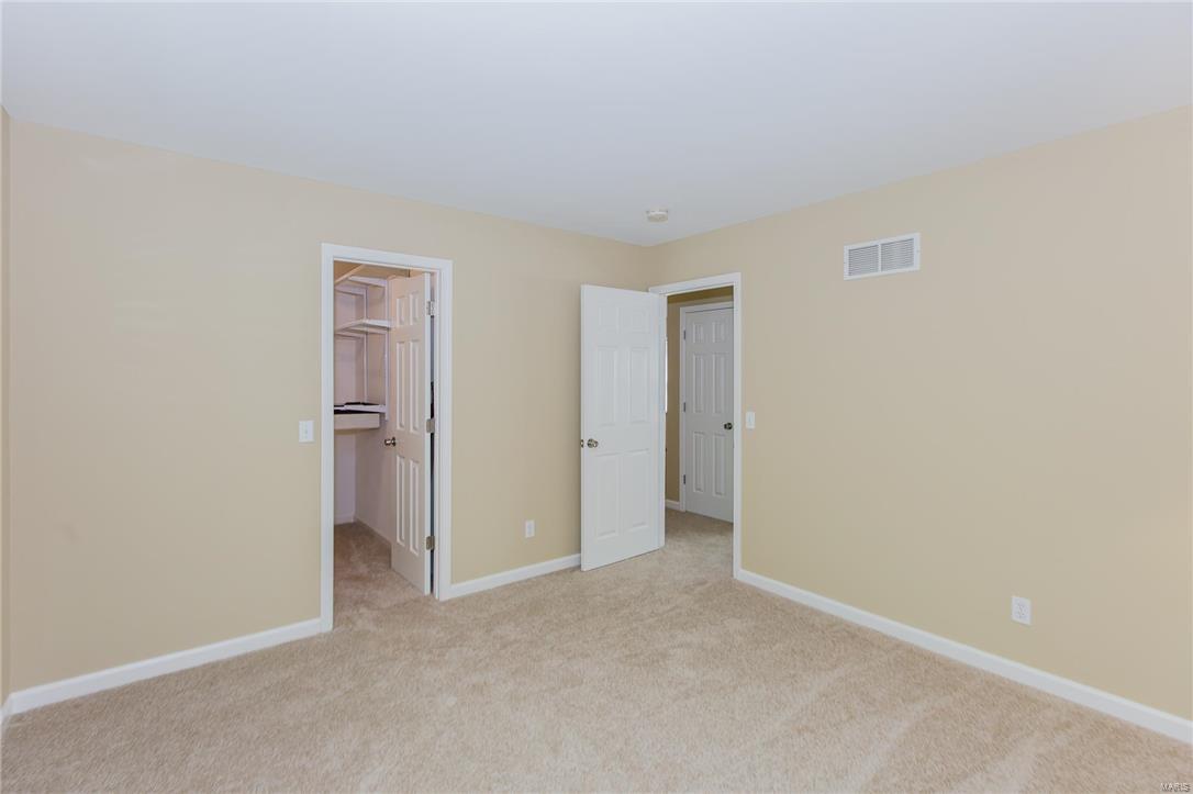 Dougherty Ferry Woods Two - Residential