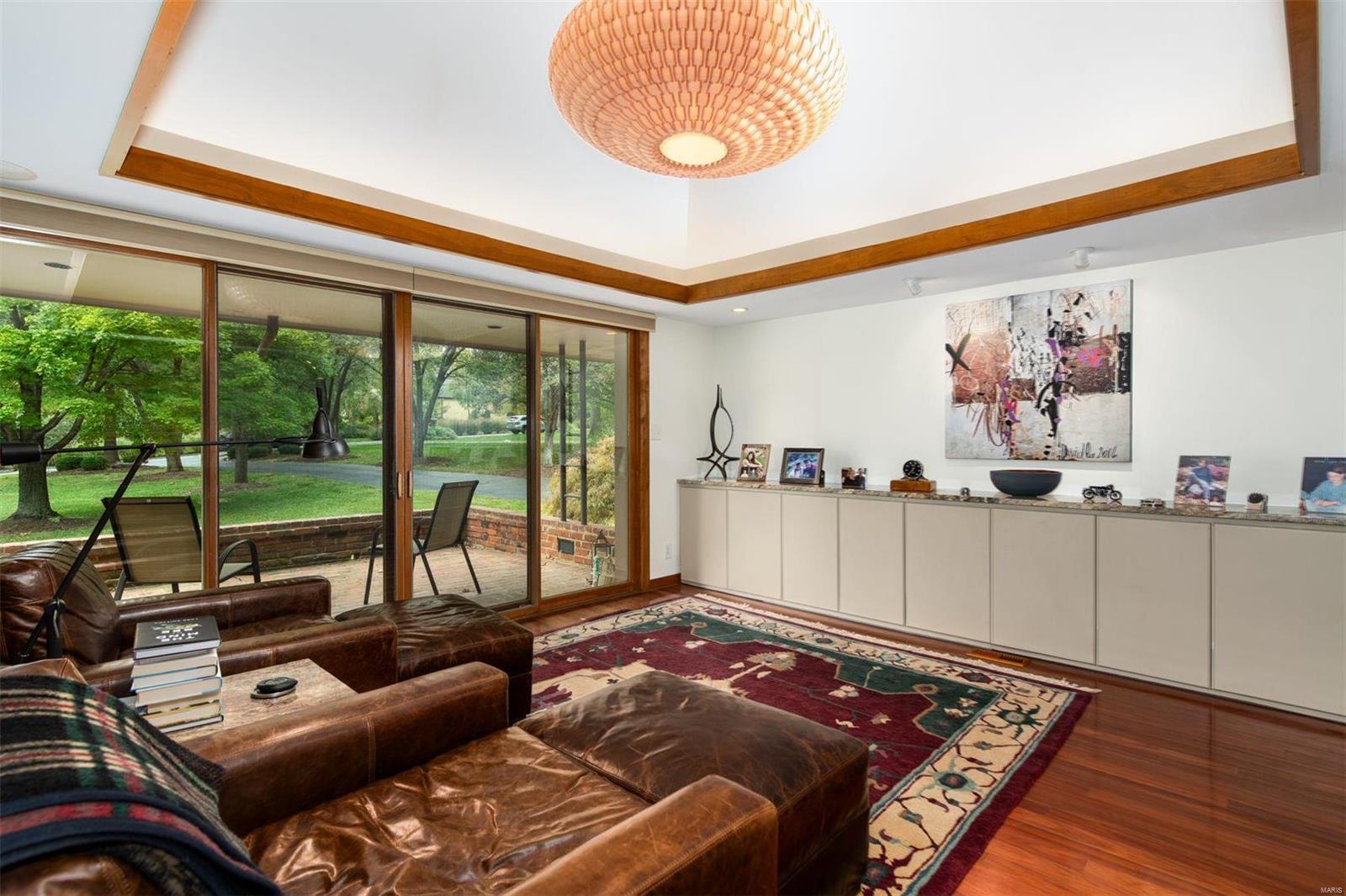 Moydalgan - Residential