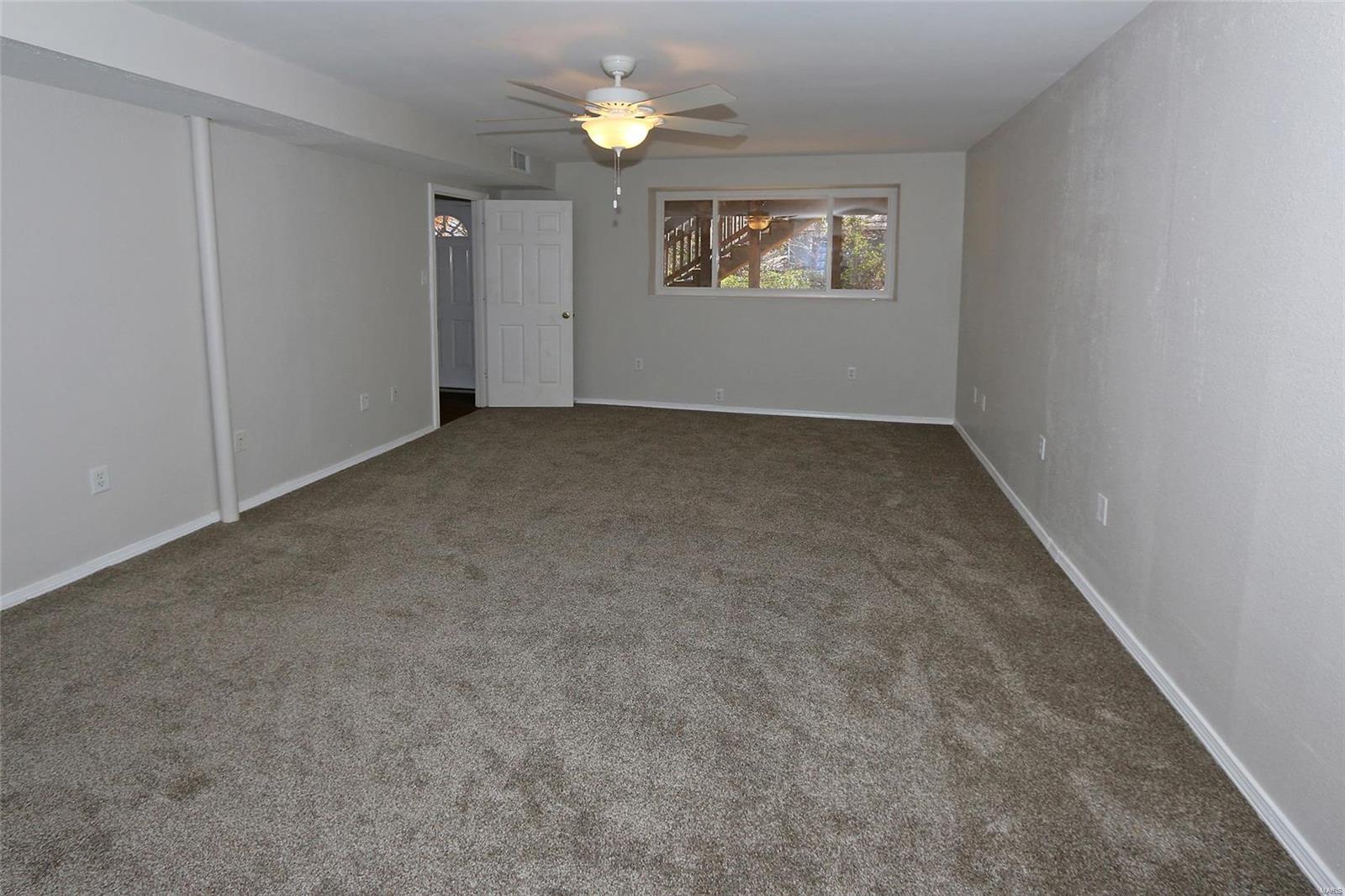 Mill Wood #4 - Residential