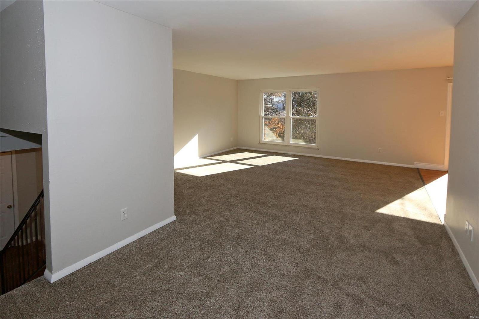 Mill Wood #4 - Residential