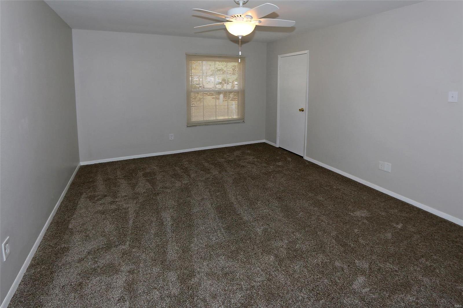 Mill Wood #4 - Residential