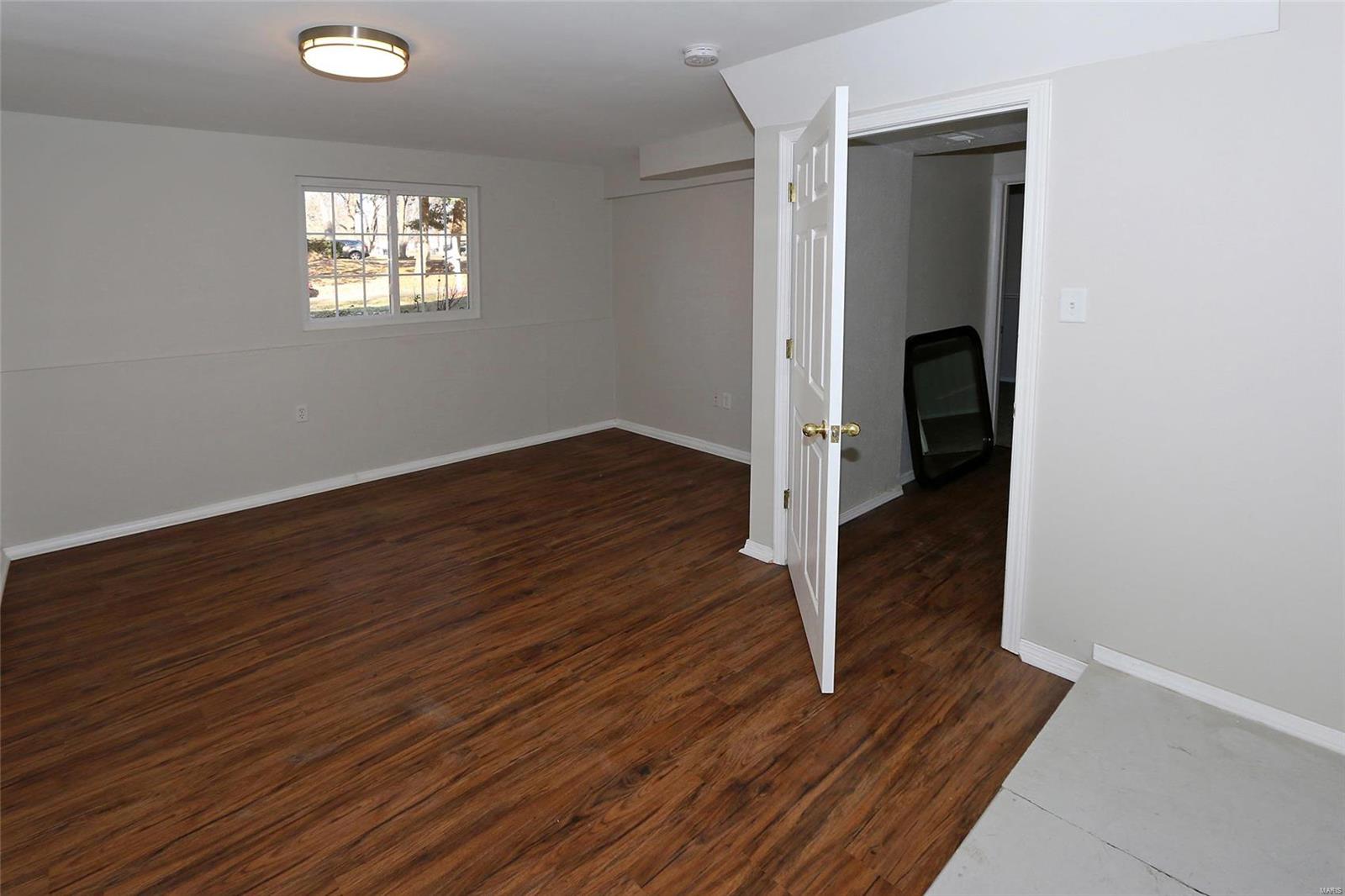 Mill Wood #4 - Residential