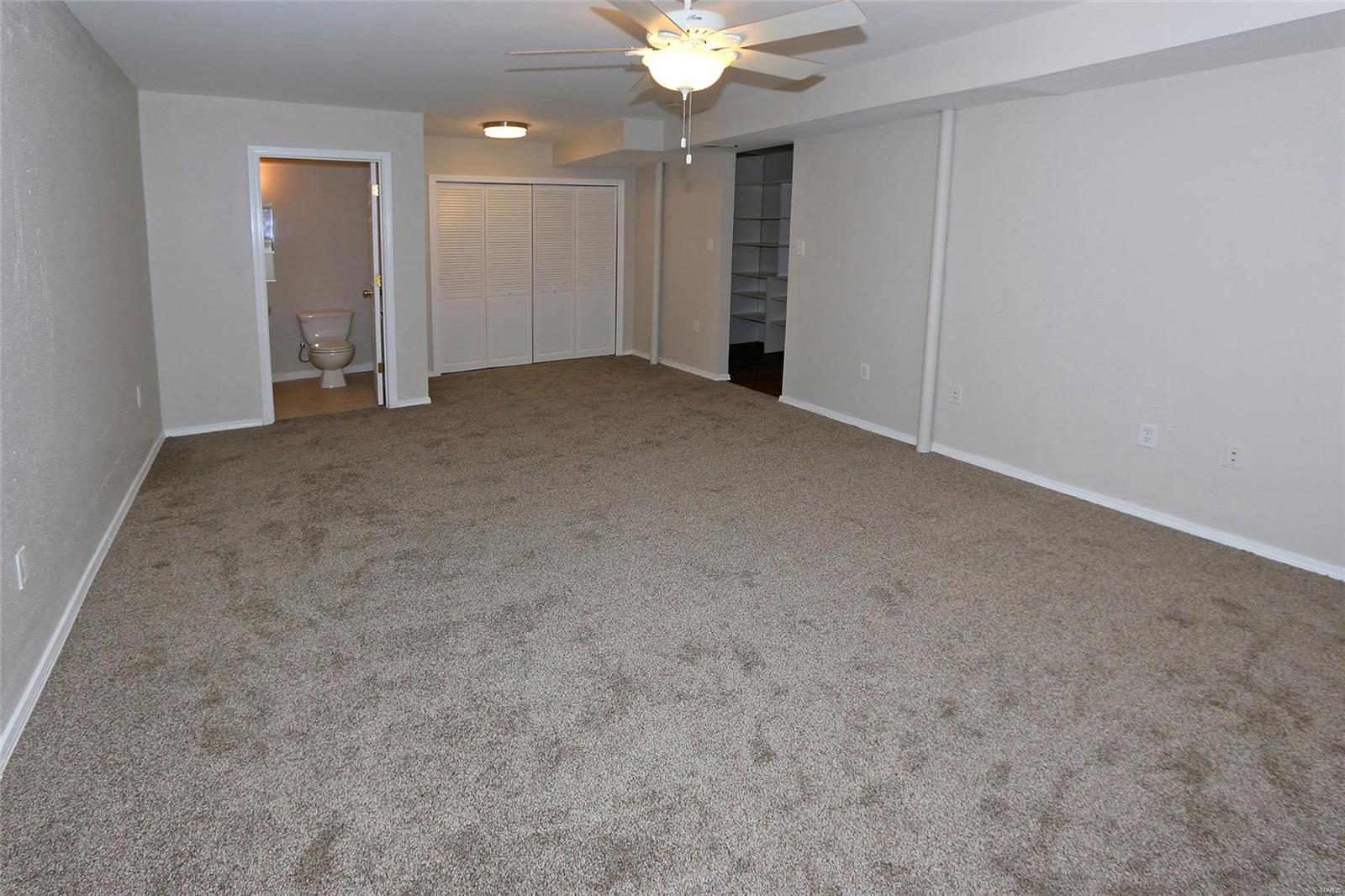 Mill Wood #4 - Residential