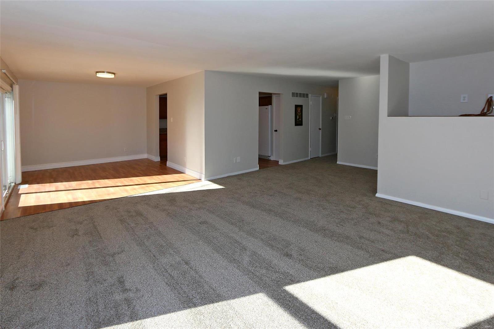 Mill Wood #4 - Residential