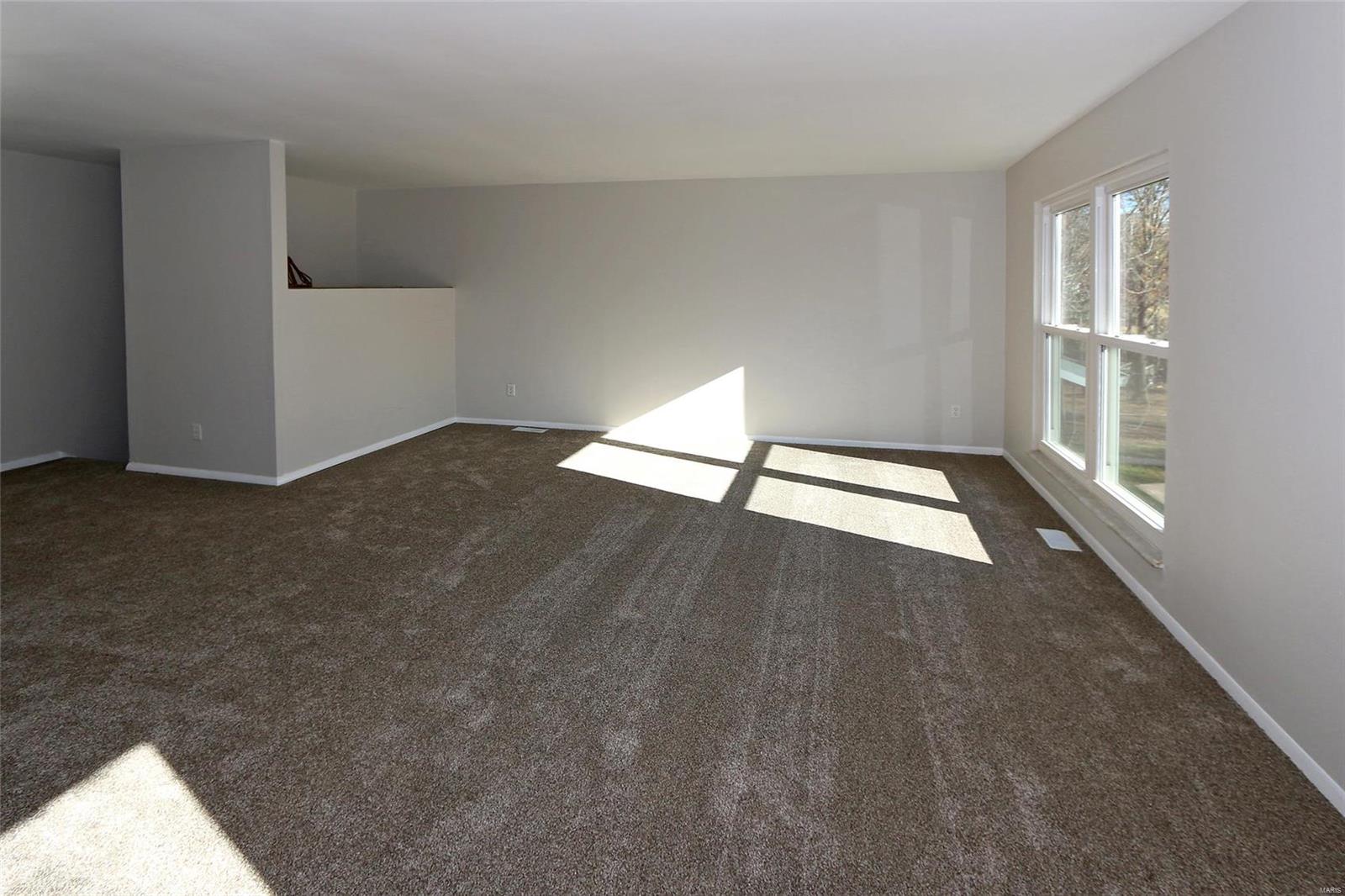 Mill Wood #4 - Residential