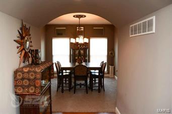 Ohmes Farm - Residential