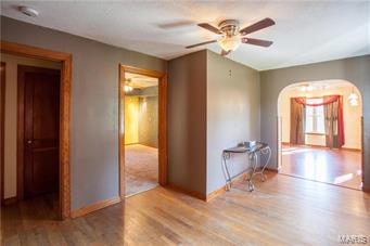 Maxwells 12 - Residential