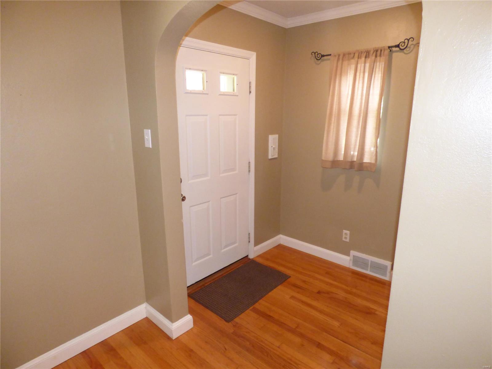 Mcdermott Park Add - Residential