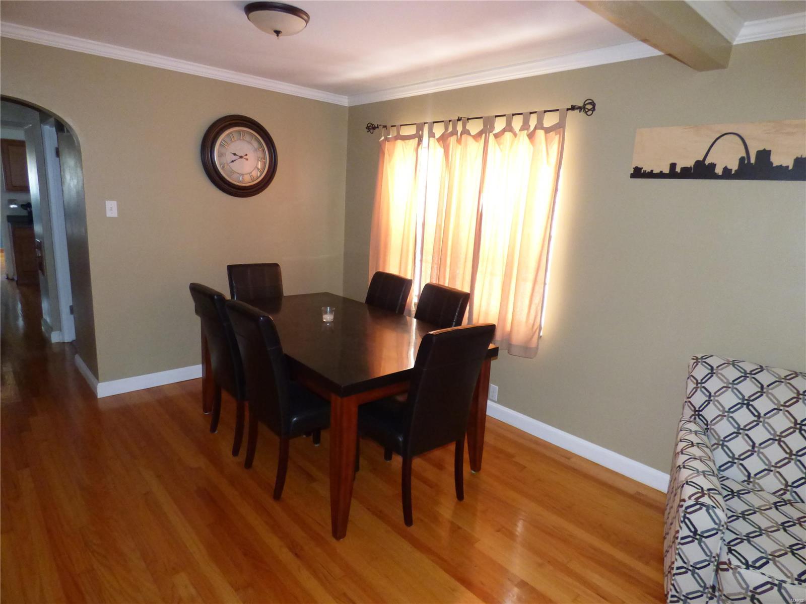 Mcdermott Park Add - Residential