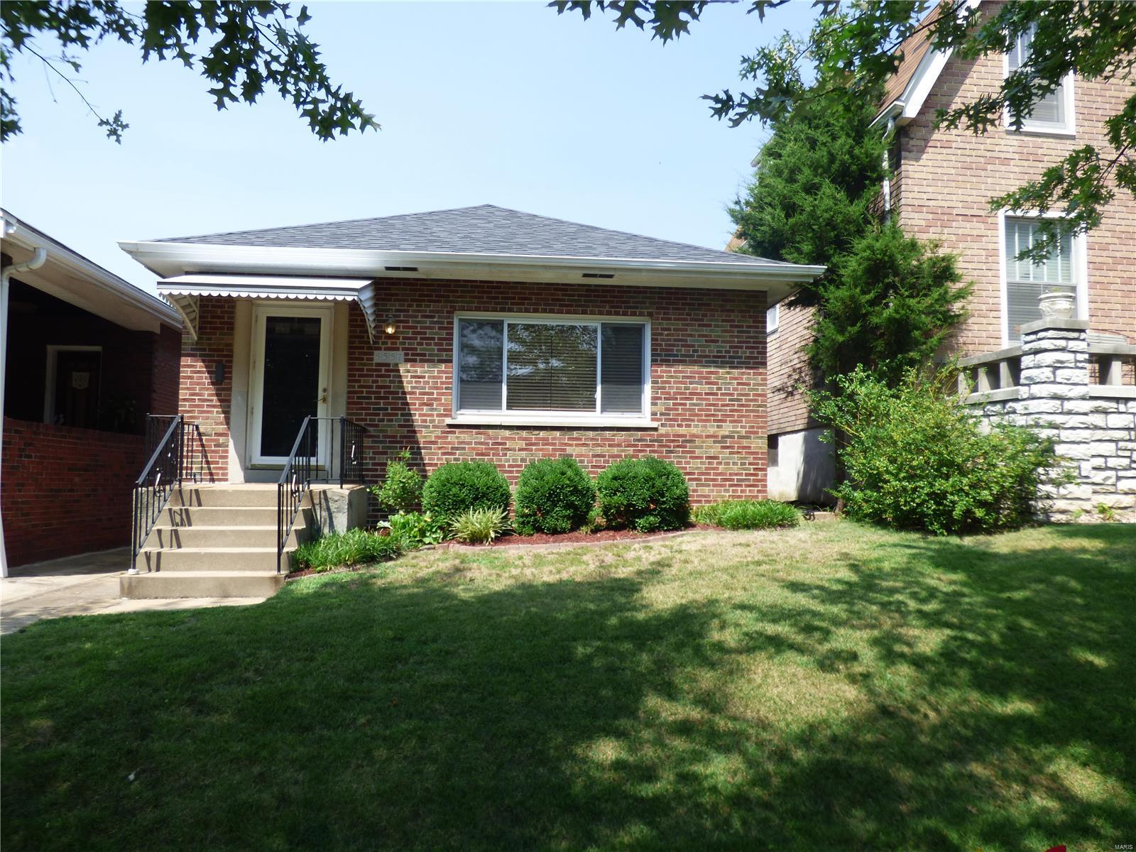 Mcdermott Park Add - Residential