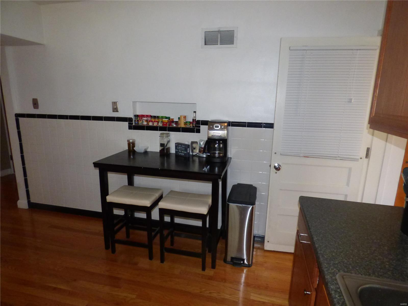 Mcdermott Park Add - Residential