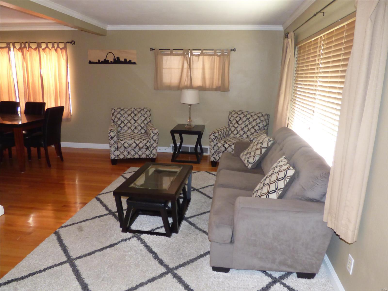 Mcdermott Park Add - Residential
