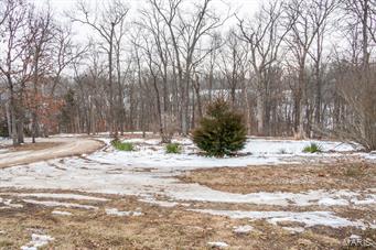 Ridgewood Acres - Residential