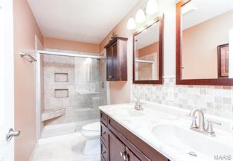 Ridgewood Acres - Residential
