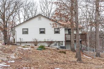 Ridgewood Acres - Residential