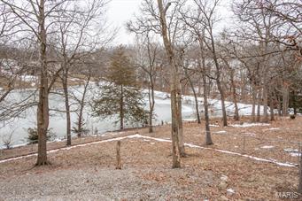 Ridgewood Acres - Residential