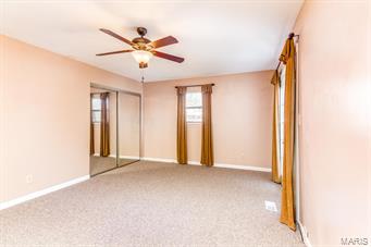 Ridgewood Acres - Residential
