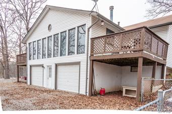 Ridgewood Acres - Residential