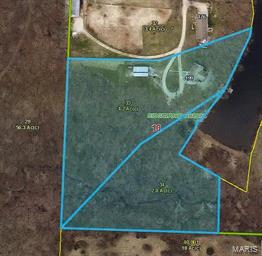 Ridgewood Acres - Residential