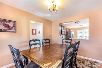 Ridgewood Acres - Residential
