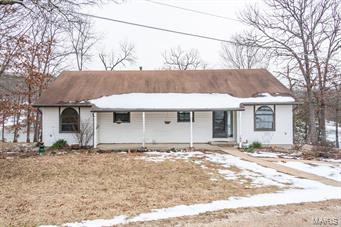 Ridgewood Acres - Residential