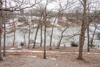 Ridgewood Acres - Residential