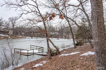 Ridgewood Acres - Residential