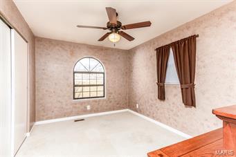 Ridgewood Acres - Residential