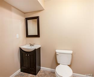Ridgewood Acres - Residential
