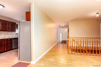 Ridgewood Acres - Residential